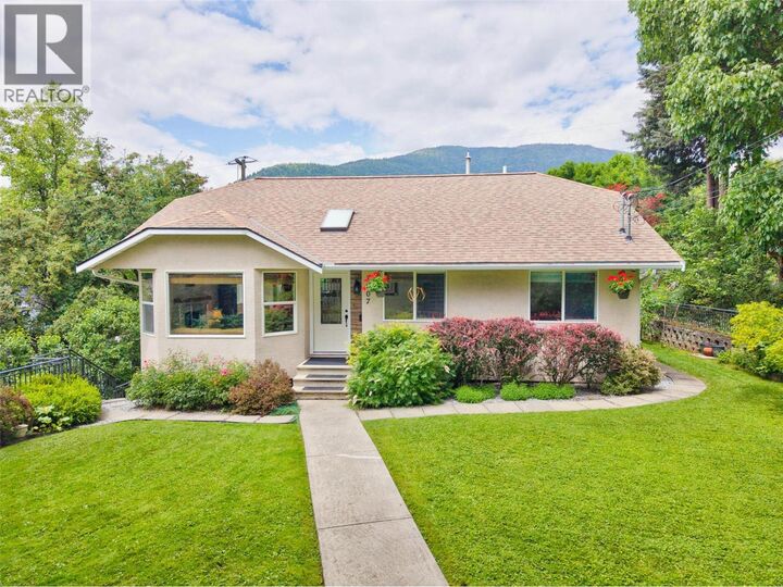 1007 Hoover Street — photo 1
