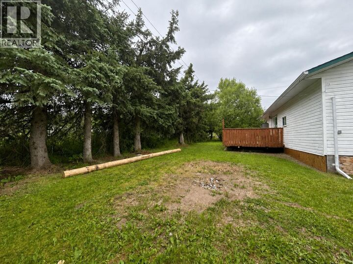 Property Photo:  2146 McLaren Road  BC V2N 6T8 