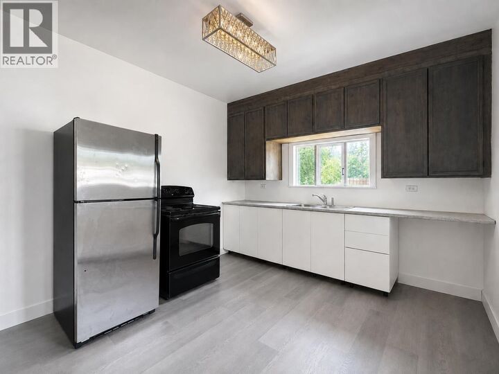 Property Photo: 2146 McLaren Road BC V2N 6T8