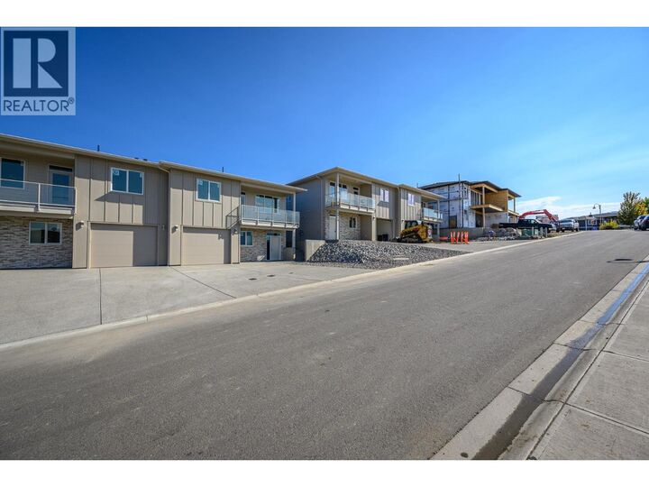 Property Photo: 4311 Painted Turtle Drive BC V1H 1A2