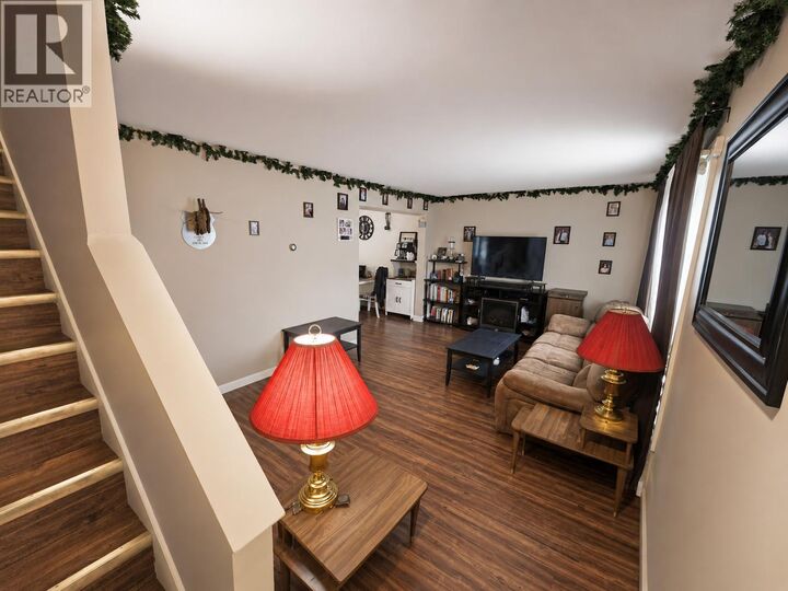 Property Photo: 1710 110th Avenue BC V1G 2V4