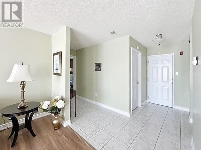 Property Photo:  304 Portugal Cove Place 301  NL A1B 2N9 