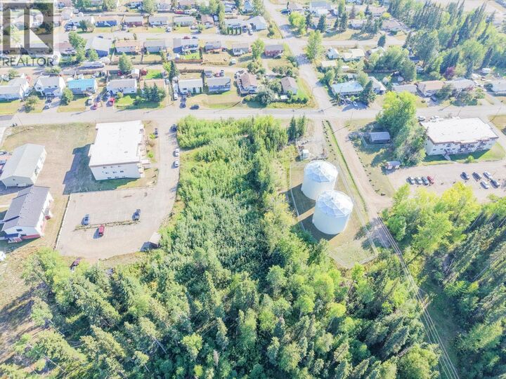 Property Photo:  375 5th Avenue  BC V0J 1E0 