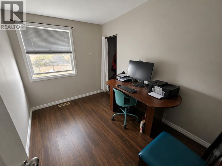 Property Photo:  10901 17th Street  BC V1G 2V4 