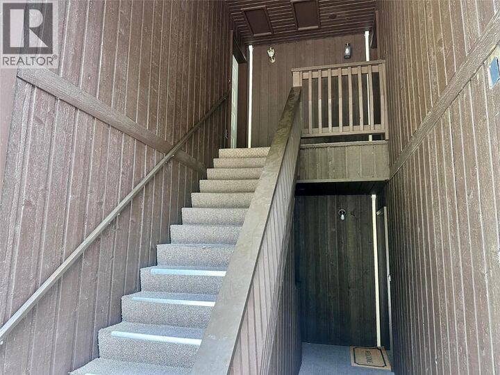 Property Photo: 1691 3A Highway 30 BC V1L 6J8