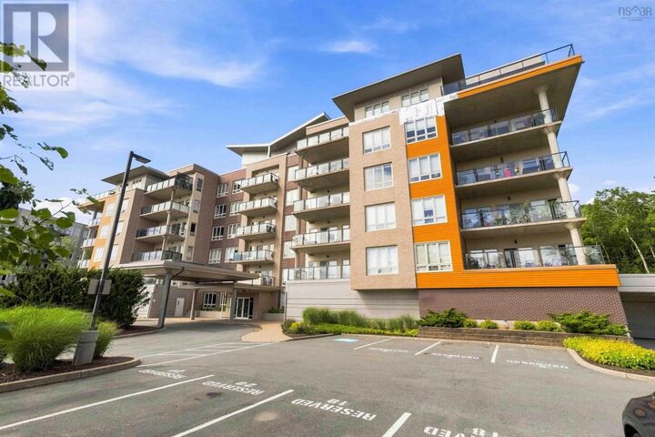Property Photo:  267 Gary Martin Drive 303  NS B4B 0P5 