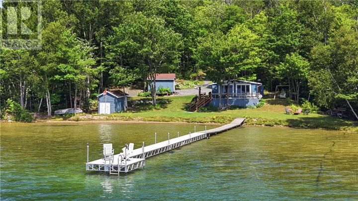 Property Photo:  17740 McElhaney Road  ON P0R 1B0 
