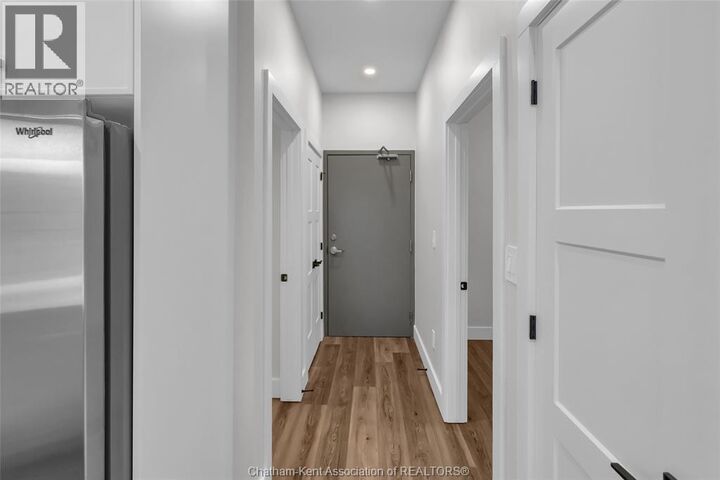 Property Photo: 12 Mill Street West 504 ON N0P 2L0