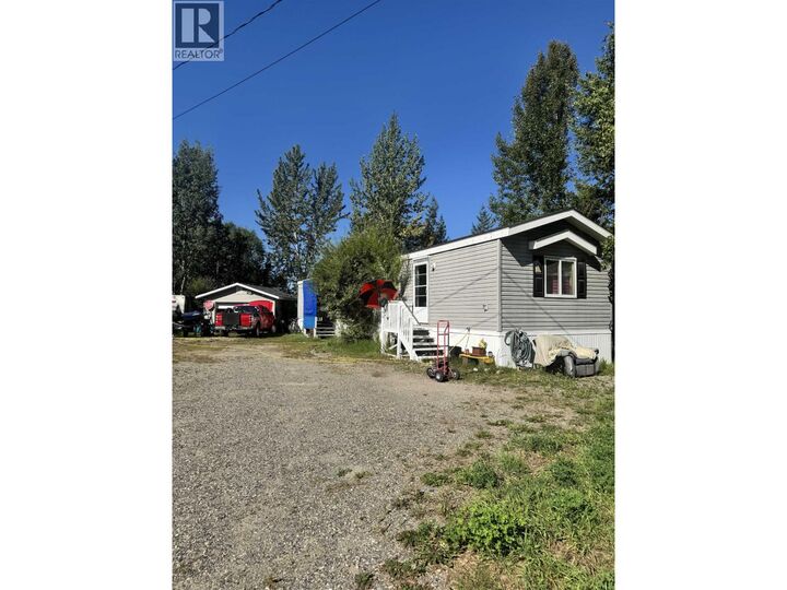 2473 Perrin Heights — photo 1