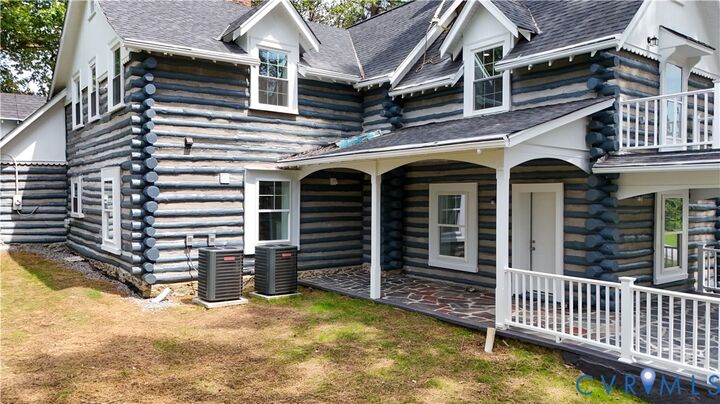 Property Photo:  1728 8th Street  VA 23824 