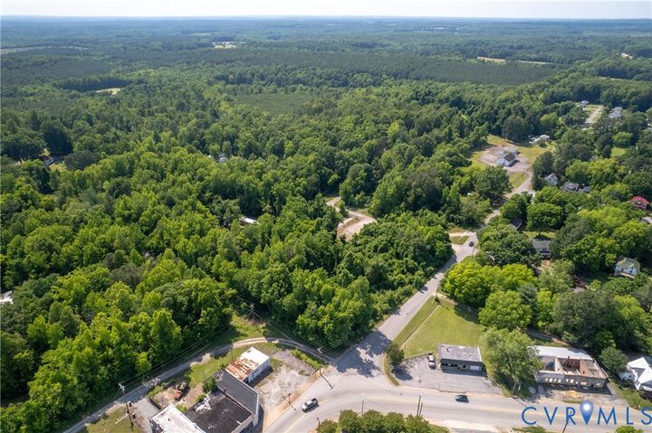 Property Photo:  00 Main St  VA 23974 
