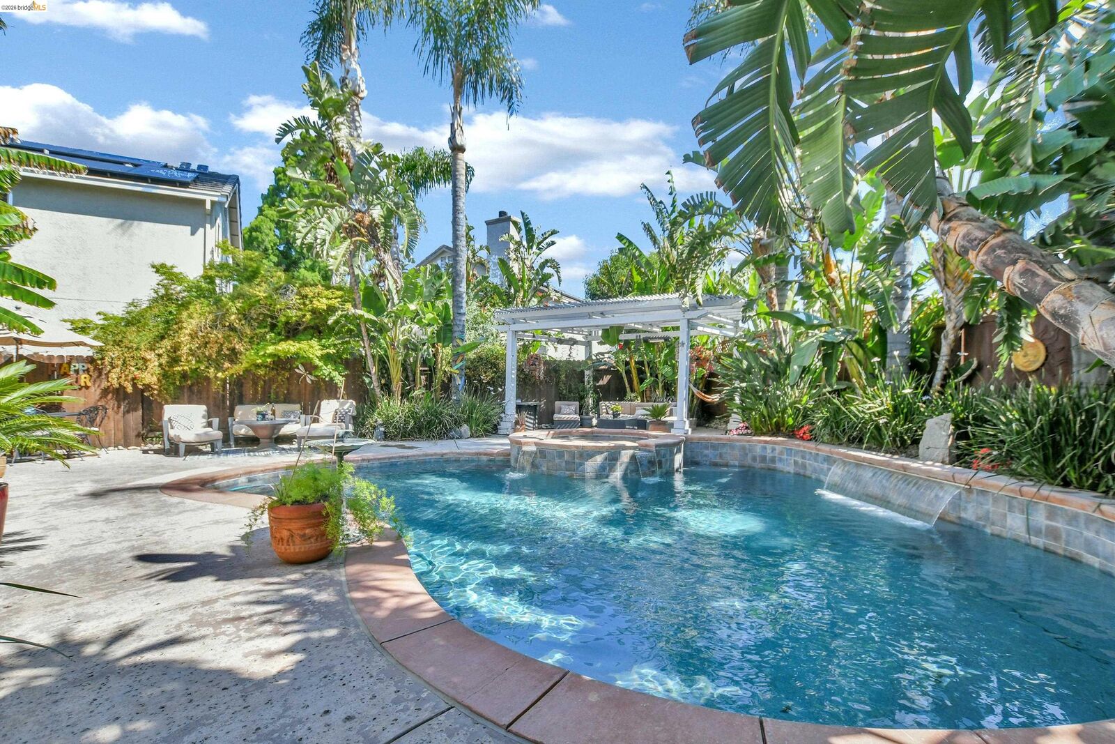 Property Photo:  1372 Fruitwood Way  CA 95376 