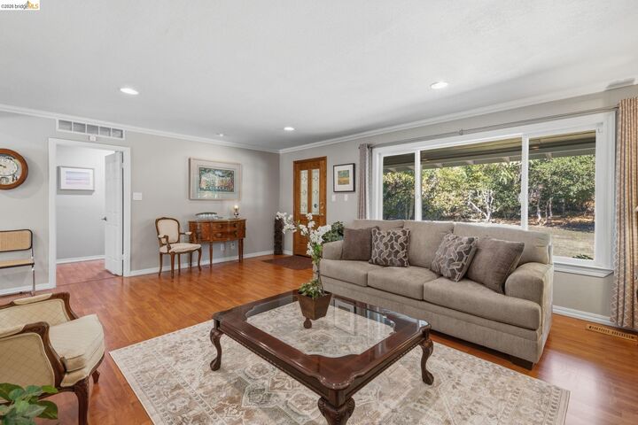 Property Photo:  5075 Alhambra Valley Rd  CA 94553 