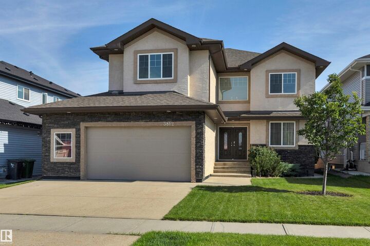 3812 Triomphe Boulevard — photo 1