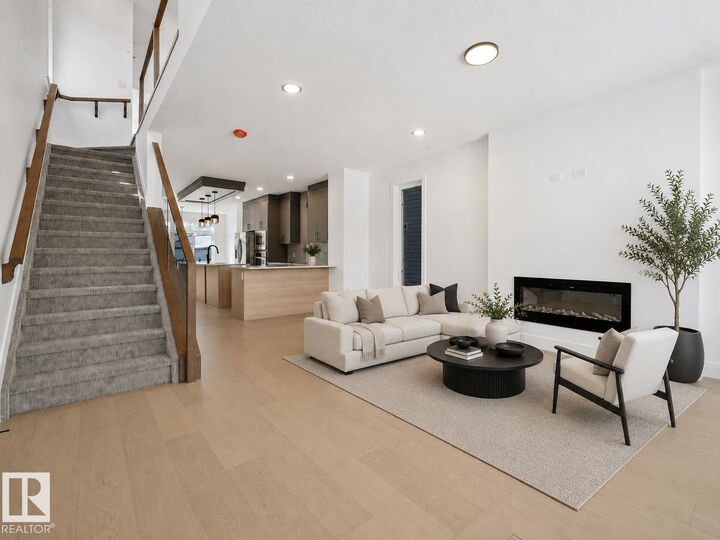 Property Photo: 13843 110A Avenue NW AB T5M 2N1