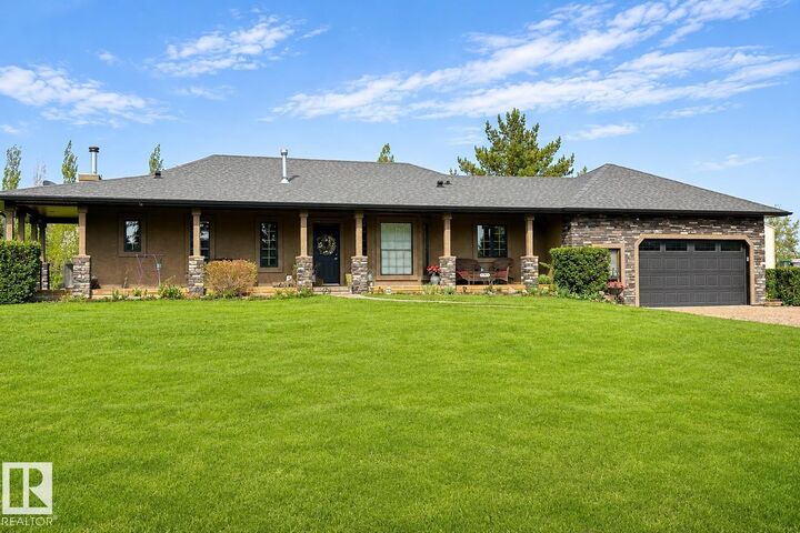 56407 Rge Road 240 — photo 1