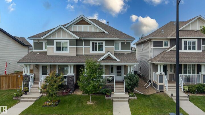 124 Cy Becker Boulevard NW — photo 1