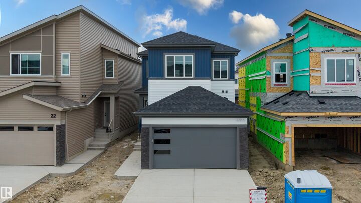 20 Munn Way — photo 1