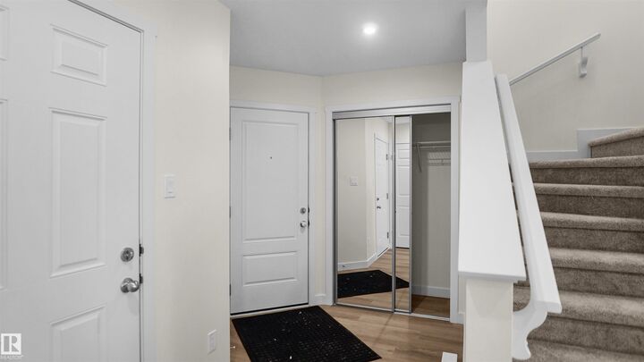 Property Photo:  33 Emmett Way  AB T7X 3C7 