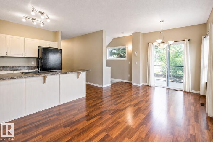 Property Photo:  3010 33 Avenue NW 59  AB T6T 0C3 
