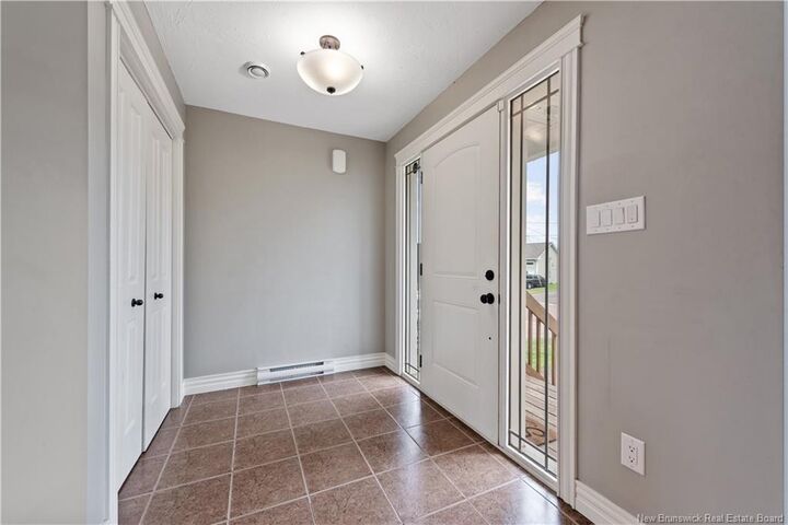 Property Photo: 38 Caspian Court NB E1G 1X8