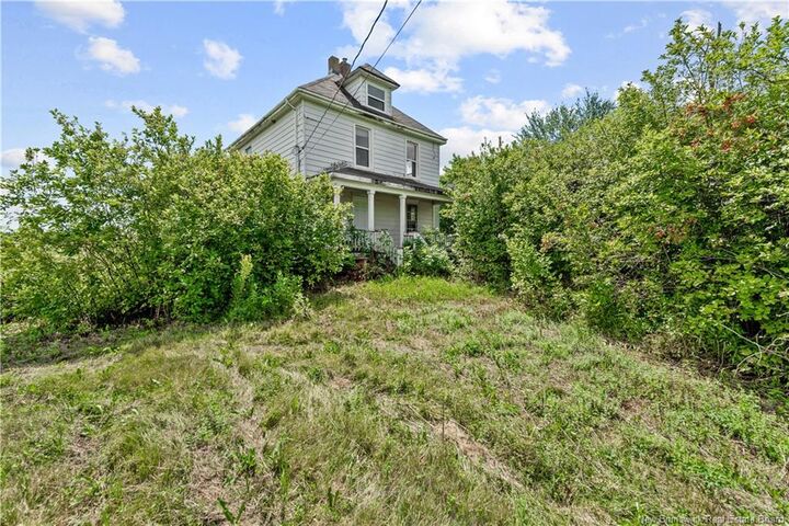 Property Photo:  2222 Route 106  NB E1G 4L2 