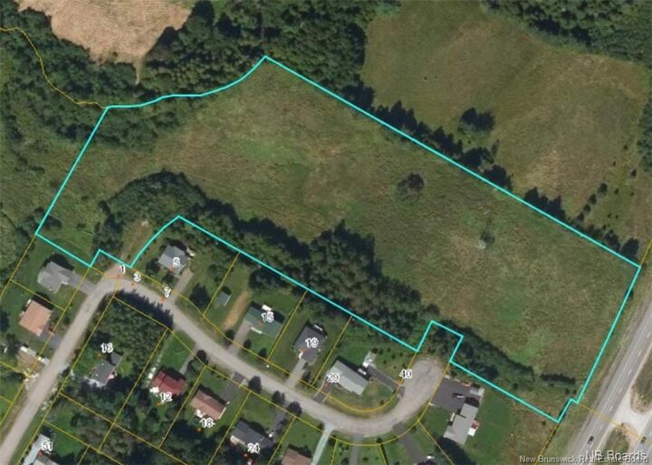 - Brookview Drive — photo 1