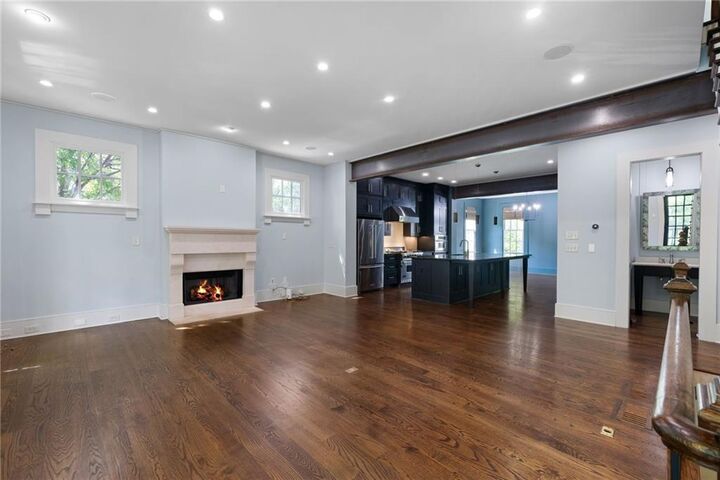 Property Photo:  890 Glenwood Park Drive SE  GA 30316 