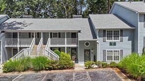 Property Photo:  3940 Riverlook Parkway SE 302  GA 30067 