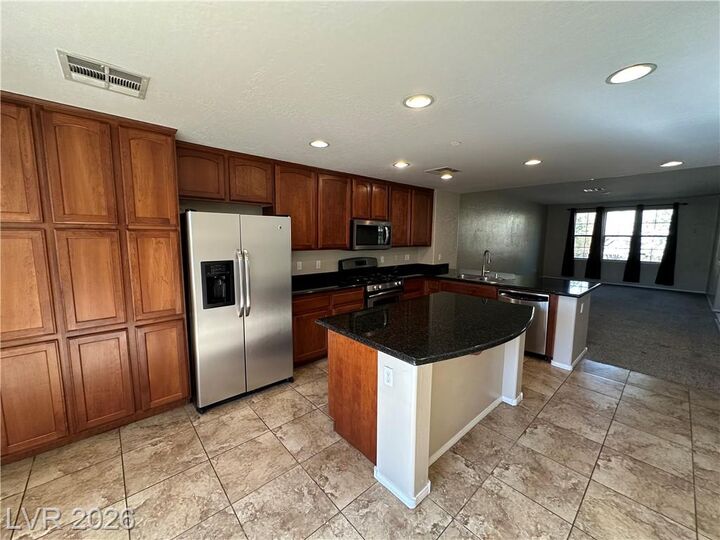 Property Photo:  10003 Sand Key Street  NV 89178 