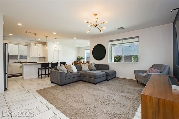 Property Photo:  9760 Pyrite Mystery Avenue  NV 89148 