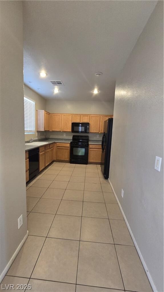 Property Photo: 7564 Village Mist Lane NV 89113