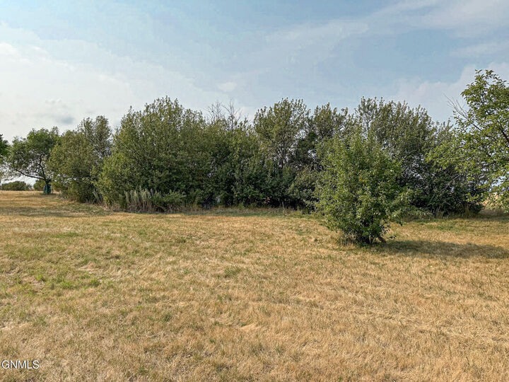 Property Photo: 0000 Fort Rice Road Road ND 58554