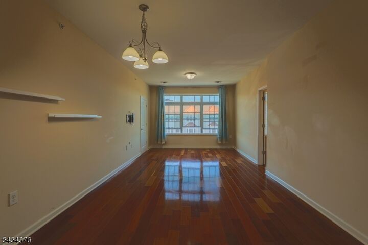 Property Photo:  104 E Elizabeth Ave 403  NJ 07036 