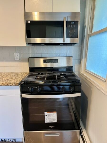 Property Photo:  550 River St 2  NJ 07524 