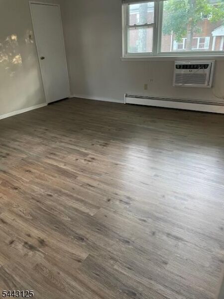 Property Photo:  2467 Rt 10 4B  NJ 07950 