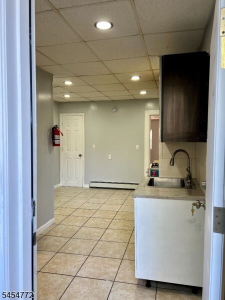 Property Photo:  550 River St 1  NJ 07524 