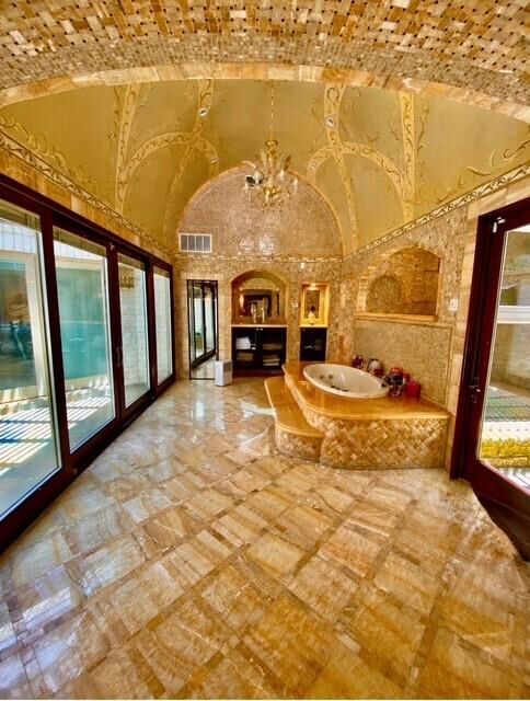 Property Photo:  2802 Valley Way Drive  TX 77339 