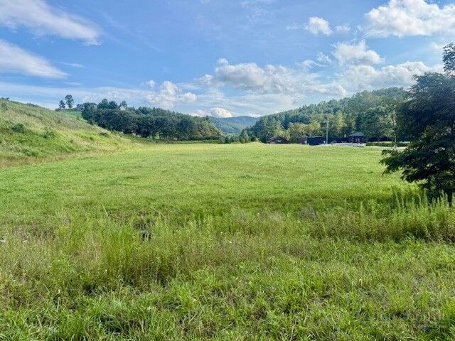 Property Photo:  103 S Jefferson A  NC 28694 