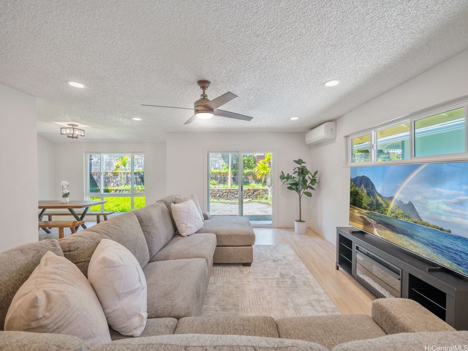 Property Photo: 47-523 Ipulepo Way HI 96744