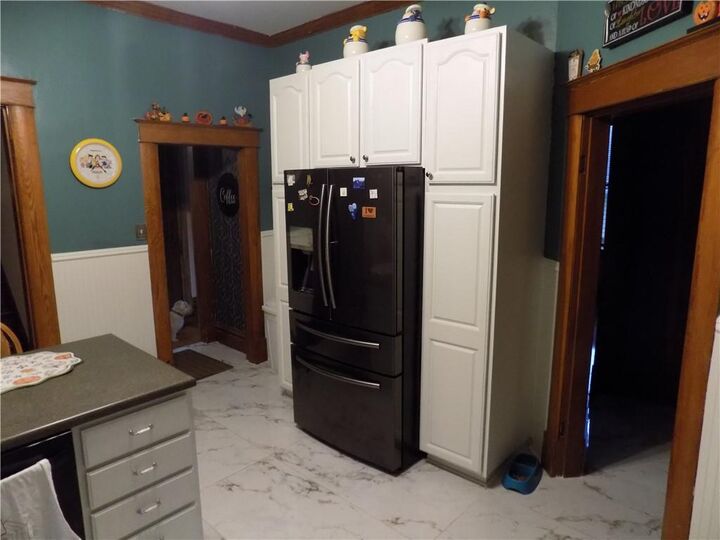 Property Photo: 428 N 21st Street MO 64501