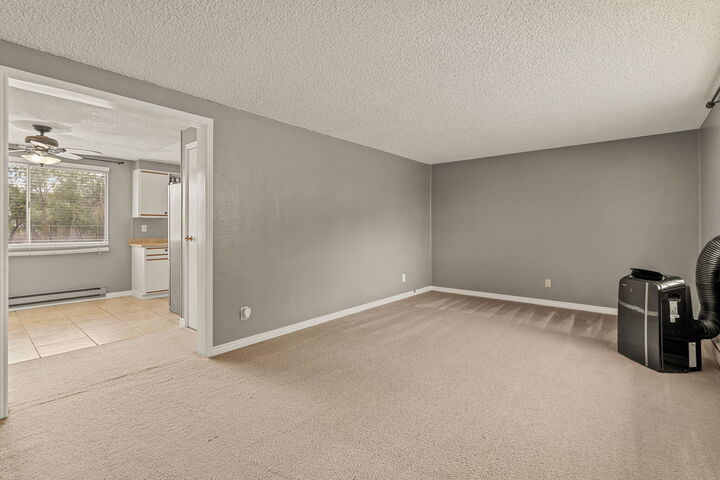 Property Photo: 404 E Blue Sky South Dr S UT 84721