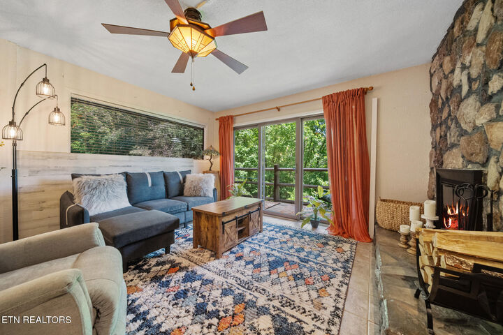 Property Photo: 1081 Cove Rd 1011 TN 37876