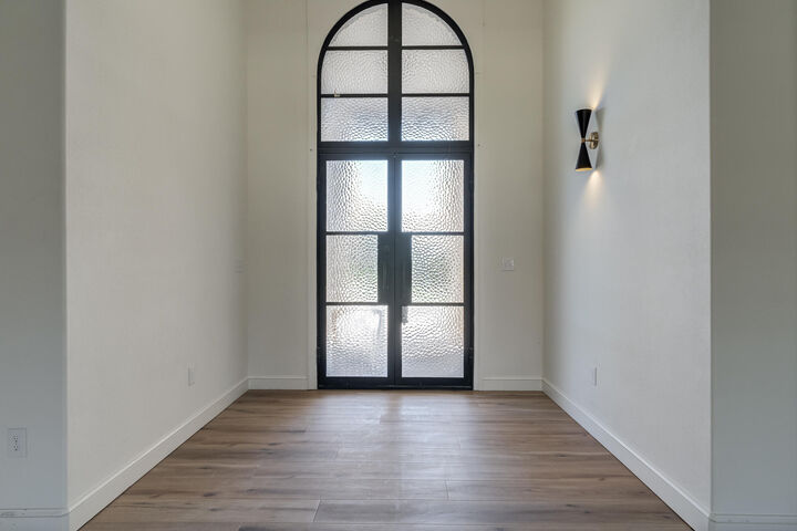 Property Photo:  10704 Juneau Avenue  TX 79424 
