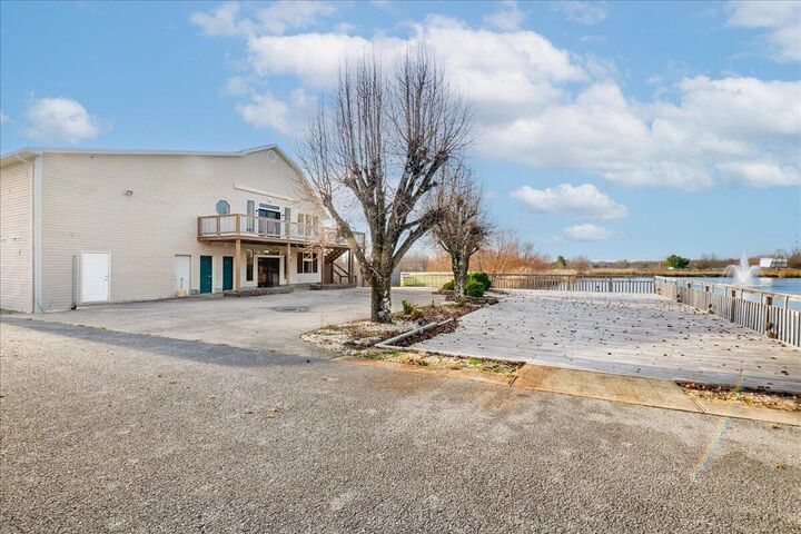 Property Photo:  430 Tom Jensen Highway  KY 40741 