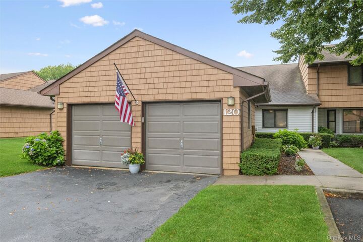 Property Photo: 120 Scarlett Drive NY 11725