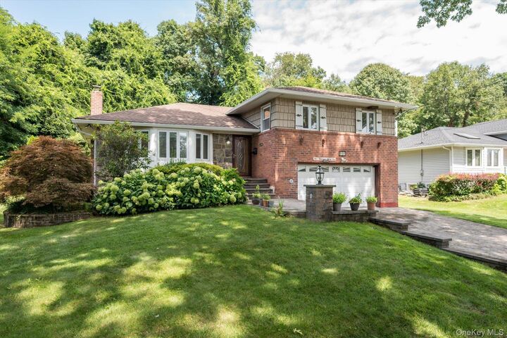 Property Photo:  131 Stratford N  NY 11577 