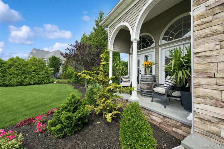 Property Photo:  80 Alfred Avenue  NY 11933 