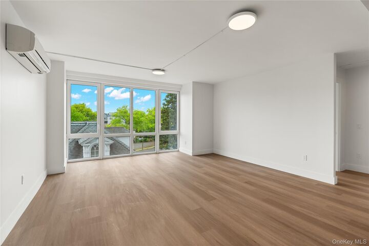 Property Photo:  1 Lyon Place 706  NY 10601 