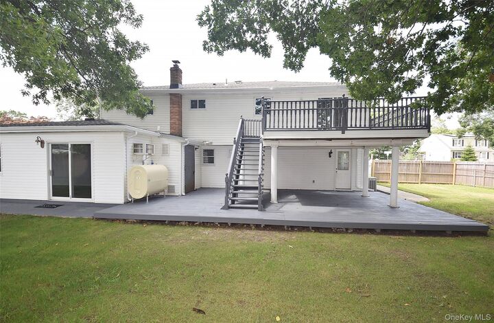 Property Photo: 226 14th Avenue NY 11704